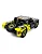 LOSI ***PRE-ORDER*** LOS05025 5IVE-T 3.0: 1/5 4WD GAS RTR DESERT TRUCK - Imagem 4
