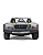 LOSI ***PRE-ORDER*** LOS05025 5IVE-T 3.0: 1/5 4WD GAS RTR DESERT TRUCK - Imagem 3