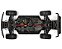 Arrma ***PRE-ORDER*** Mojave 6S BLX Brushless RTR 1/7 4WD RTR Desert Truck (Blue) - Imagem 5
