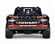 Arrma ***PRE-ORDER*** Mojave 6S BLX Brushless RTR 1/7 4WD RTR Desert Truck (Blue) - Imagem 2