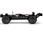 Arrma ***PRE-ORDER*** Mojave 6S BLX Brushless RTR 1/7 4WD RTR Desert Truck (Blue) - Imagem 6