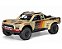 Arrma ***PRE-ORDER*** Mojave 6S BLX Brushless RTR 1/7 4WD RTR Desert Truck (Tan) - Imagem 1
