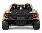 Arrma ***PRE-ORDER*** Mojave 6S BLX Brushless RTR 1/7 4WD RTR Desert Truck (Tan) - Imagem 5