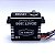 Beast 2000 Servo Brushless de Alta Velocidade e Alto Torque em Escala 1/5 com Braços de Alumínio - Imagem 3