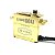 1100 Smart Brass Edition - Servo/Guincho - Imagem 1