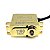 1100 Smart Brass Edition - Servo/Guincho - Imagem 3