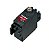 Mini Servo BLS-CM600 para Superfície - Imagem 1