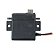 Mini Servo BLS-CM600 para Superfície - Imagem 3