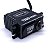 BLK 1100 SMART Servo / Guincho - Imagem 1