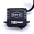 BLK 1100 SMART Servo / Guincho - Imagem 2