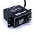 BLK 900 SMART Servo / Guincho - Imagem 1