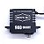 BLK 900 SMART Servo / Guincho - Imagem 2
