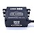 BLK 900 SMART Servo / Guincho - Imagem 3