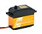 Servo digital brushless de alta tensão - Imagem 1