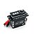 Servo Brushless Triplo 8 16.8V 4S Direto de Alto Torque e Alta Velocidade com Conector 4S - Imagem 1