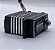 Triple7 Servo programável brushless de alta velocidade e alto torque de 14V - Imagem 2