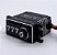 Triple7 Servo programável brushless de alta velocidade e alto torque de 14V - Imagem 1