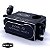 800 IS Servo brushless de perfil baixo, alto torque e alta velocidade com carretel interno e controlador de guincho integrado. - Imagem 3