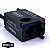 800 IS Servo brushless de perfil baixo, alto torque e alta velocidade com carretel interno e controlador de guincho integrado. - Imagem 2
