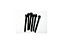 TRAXXAS SCREWS CAP-HEAD 3X32MM HEX (6) 3964 - Imagem 1