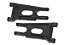 TRAXXAS Suspension Arms (L&R) - Imagem 1