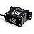 RAW 100 Mini Servo Programável Preto - Imagem 2