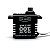 RAW 100 Mini Servo Programável Preto - Imagem 3
