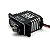 RAW 100 Mini Servo Programável Preto - Imagem 1