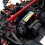 ARRMA FELONY AVC 6S 1/7 - PRETO - Imagem 7