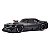 ARRMA FELONY AVC 6S 1/7 - PRETO - Imagem 2