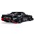 ARRMA FELONY AVC 6S 1/7 - PRETO - Imagem 3
