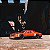 ARRMA FELONY AVC 6S 1/7 - LARANJA - Imagem 1