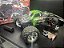 TRAXXAS REVO 3.3 4WD NITRO MONSTER TRUCK - SEMINOVA - Imagem 5