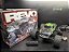 TRAXXAS REVO 3.3 4WD NITRO MONSTER TRUCK - SEMINOVA - Imagem 2