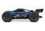 TRAXXAS XRT 8S BRUSHLESS 4X4 - BLUE - Imagem 4