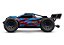 TRAXXAS XRT ULTIMATE 8S 4X4 - RED - Imagem 2