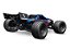 TRAXXAS XRT ULTIMATE 8S 4X4 - RED - Imagem 3