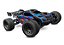 TRAXXAS XRT ULTIMATE 8S 4X4 - RED - Imagem 1