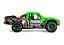 TRAXXAS UNLIMITED DESERT RACER 1/7 6S BRUSHLESS 4X4 - GREEN - Imagem 3