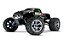 TRAXXAS REVO 3.3 NITRO 4X4 - GREEN - Imagem 2