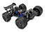 TRAXXAS MINI XRT VXL-3S -RED - Imagem 4