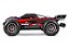 TRAXXAS MINI XRT VXL-3S -RED - Imagem 2