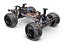 TRAXXAS STAMPEDE 2WD XL-5 1/10 - GREEN - Imagem 4