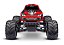 TRAXXAS STAMPEDE 2WD XL-5 1/10 - RED - Imagem 3