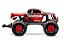 TRAXXAS STAMPEDE 2WD XL-5 1/10 - RED - Imagem 2