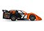 TRAXXAS SLASH LATE MODEL BL-2S 1/10 - ORANGE - Imagem 4