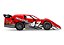 TRAXXAS SLASH LATE MODEL BL-2S 1/10 - RED - Imagem 4