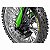LOSI PROMOTO-MX RTR 1/4 COM BATERIA E CARREGADOR - Imagem 6