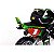 LOSI PROMOTO-MX RTR 1/4 COM BATERIA E CARREGADOR - Imagem 7