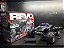 TRAXXAS REVO 3.3 4WD NITRO MONSTER TRUCK - SEMINOVA - Imagem 2